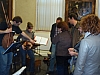 25 octobre 2009 Hazebrouck photo 10